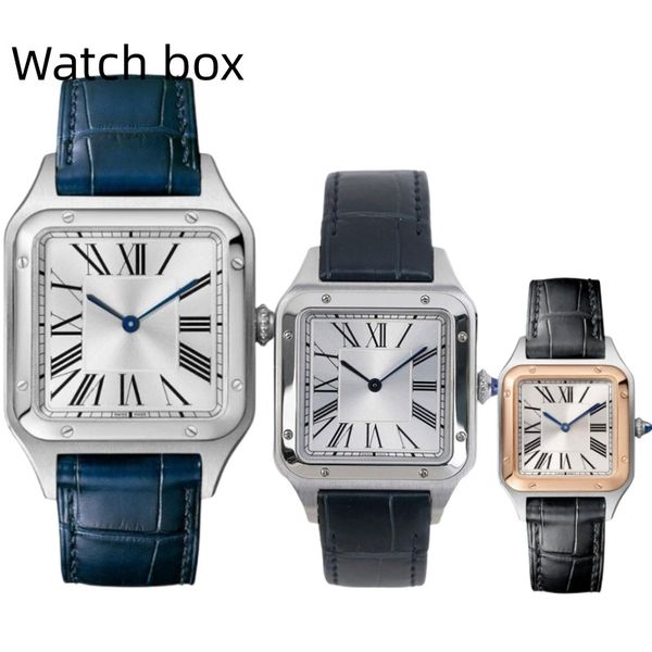 men's wrist watch mechanical hollowed out trend square belt men's watch stainless steel men's watch automatic quartz sapphire, Slivery;brown
men's wrist watch mechanical hollowed out trend square belt men's watch stainless steel men's watch automatic quartz sapphire, Slivery;brown