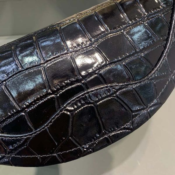 women luxury designers evening bags handbag purse designers bags womens handbags designer shoulder bag for women designer handbags lady purs
women luxury designers evening bags handbag purse designers bags womens handbags designer shoulder bag for women designer handbags lady purs