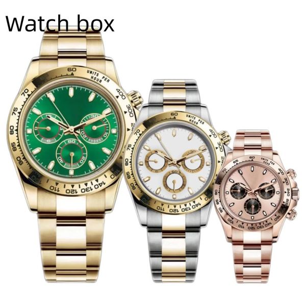 mens watch luxury designer watchs 41mm waterproof black dial automatic mechanical fashion classic style stainless steel luminous business gi, Slivery;brown
mens watch luxury designer watchs 41mm waterproof black dial automatic mechanical fashion classic style stainless steel luminous business gi, Slivery;brown