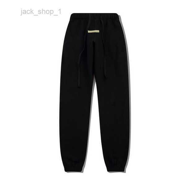 essential ess designer warm essentials hoody mens women high streetwear sweatshirts jumper clothing size es sweater 29, Black
essential ess designer warm essentials hoody mens women high streetwear sweatshirts jumper clothing size es sweater 29, Black