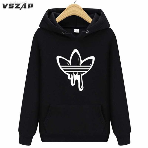 w3kb fashion 2018 new hoodies men long sleeves hoody print fitness sweatshirt mens hip hop tracksuit coon epacket fast delivery, Black
w3kb fashion 2018 new hoodies men long sleeves hoody print fitness sweatshirt mens hip hop tracksuit coon epacket fast delivery, Black