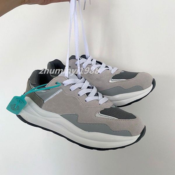 designer fashion mens trainers running shoes unc 574 white navy oak leaf green yellow orange women sneakers 36-45 p4, White;red
designer fashion mens trainers running shoes unc 574 white navy oak leaf green yellow orange women sneakers 36-45 p4, White;red