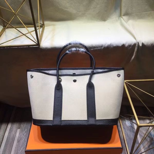 shopping bag canvas tote bag fashion designer shoulder bag women luxury bag handbag travel bag holiday shopping bag
shopping bag canvas tote bag fashion designer shoulder bag women luxury bag handbag travel bag holiday shopping bag