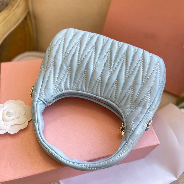 underarm miui wander matelasse miu bag women's mens cleo satchel tote hobo luxury with shoulder strap genuine leather handbag clutch cr
underarm miui wander matelasse miu bag women's mens cleo satchel tote hobo luxury with shoulder strap genuine leather handbag clutch cr