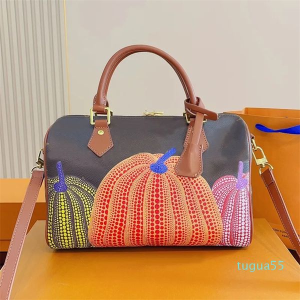 designer bag tote shoulder bags large capacity pillow bag handbags fashion tote shopping