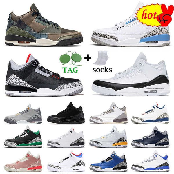 2023 og jumpman basketball shoes men women patchwork black cement pink georgetown knicks rivals fragment designer sports sneakers
2023 og jumpman basketball shoes men women patchwork black cement pink georgetown knicks rivals fragment designer sports sneakers