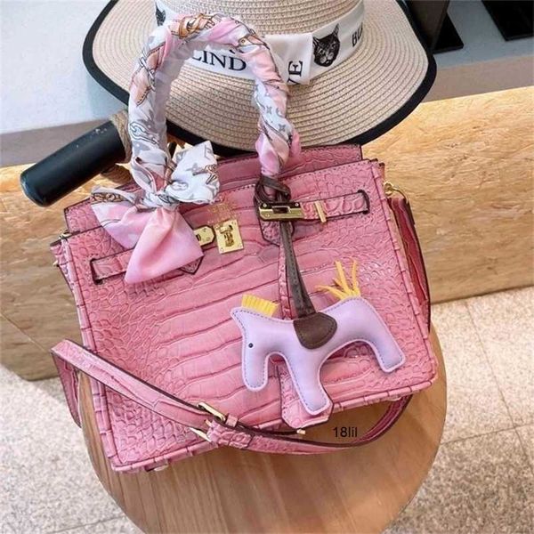 designer birkin herme bags himalayan platinum women crocodile pattern meenger only 30. the ame tyle i handinhand and zz have logo
designer birkin herme bags himalayan platinum women crocodile pattern meenger only 30. the ame tyle i handinhand and zz have logo