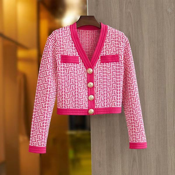 women's knits & tees knitted cardigan sweater elegant women wear occasions vintage new shoulder pads knitted female chic casual coat a5, White
women's knits & tees knitted cardigan sweater elegant women wear occasions vintage new shoulder pads knitted female chic casual coat a5, White