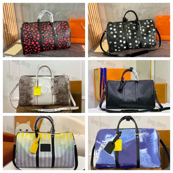 fw22 world cup airport bag city keepall travel luggage vintage monos damier stripes shoulderbag men business large capacity basketball fitne
fw22 world cup airport bag city keepall travel luggage vintage monos damier stripes shoulderbag men business large capacity basketball fitne