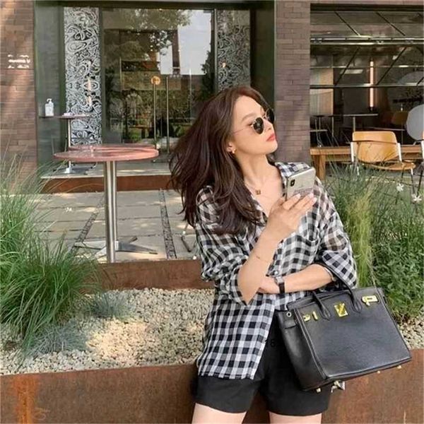 designer birkin herme bags anna handbag red ame lychee pattern leather platinum bag large capacity portable ingle
designer birkin herme bags anna handbag red ame lychee pattern leather platinum bag large capacity portable ingle