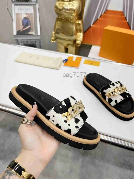 women open toe gladiator high heels sandals with straps strappy dress shoes ladies stiletto heel party summer shoes 0321, Black
women open toe gladiator high heels sandals with straps strappy dress shoes ladies stiletto heel party summer shoes 0321, Black