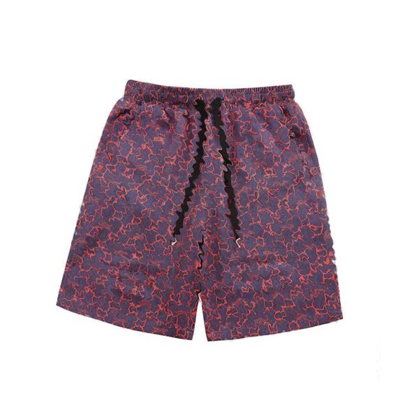 summer fashion shorts designer short quick drying swimwear printing board beach pants men mens swim shorts asia size m-3xl 9999, White;black
summer fashion shorts designer short quick drying swimwear printing board beach pants men mens swim shorts asia size m-3xl 9999, White;black