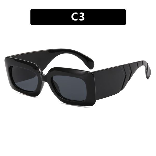 ojo eyewear mirror frame snakeskin print sunglasses square new retro ins wide legged sun glasses protective eyewear womens designerr shade o, White;black
ojo eyewear mirror frame snakeskin print sunglasses square new retro ins wide legged sun glasses protective eyewear womens designerr shade o, White;black