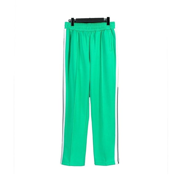 men women casual jogger pants streetwear cargo pant striped side sport trousers kz78, Black
men women casual jogger pants streetwear cargo pant striped side sport trousers kz78, Black