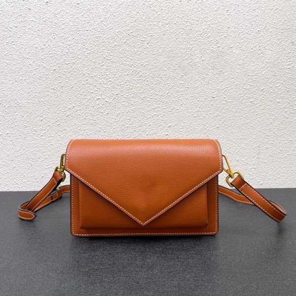 fashion designer bags women wallet handbag lambskin double cover shoulder crossbody bag lady luxury bags metal chain clutch flap totes handb
fashion designer bags women wallet handbag lambskin double cover shoulder crossbody bag lady luxury bags metal chain clutch flap totes handb
