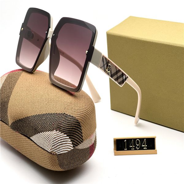 new fashion classic designer sunglasses for men women luxury polarized pilot oversized sun glasses uv400 eyewear pc frame polaroid lens 1494, White;black
new fashion classic designer sunglasses for men women luxury polarized pilot oversized sun glasses uv400 eyewear pc frame polaroid lens 1494, White;black