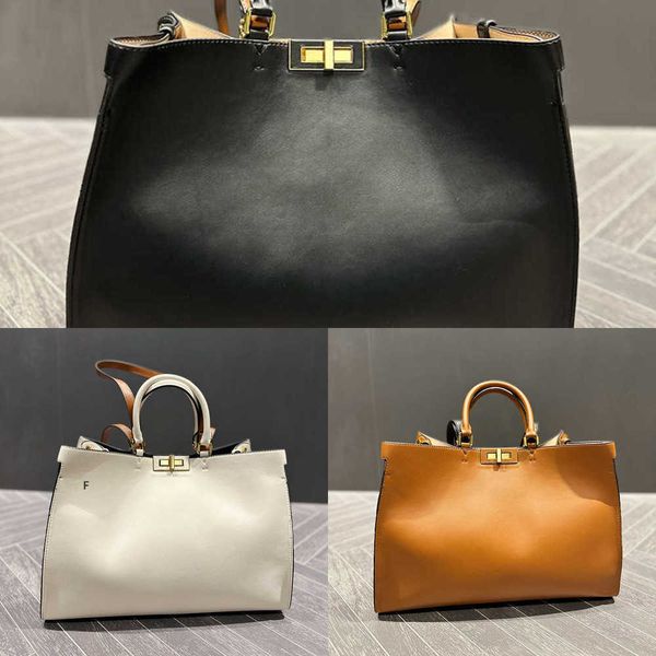 totes fbag peekabo designer bag leather the tote bags luxurys bag womens designers crossbody bags design handbag luggage pouch purse 221025
totes fbag peekabo designer bag leather the tote bags luxurys bag womens designers crossbody bags design handbag luggage pouch purse 221025