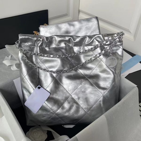 handbags elling wallet women fashion bags crossbody bag hobo purses large capacity light weight cross body chain loulou bags
handbags elling wallet women fashion bags crossbody bag hobo purses large capacity light weight cross body chain loulou bags