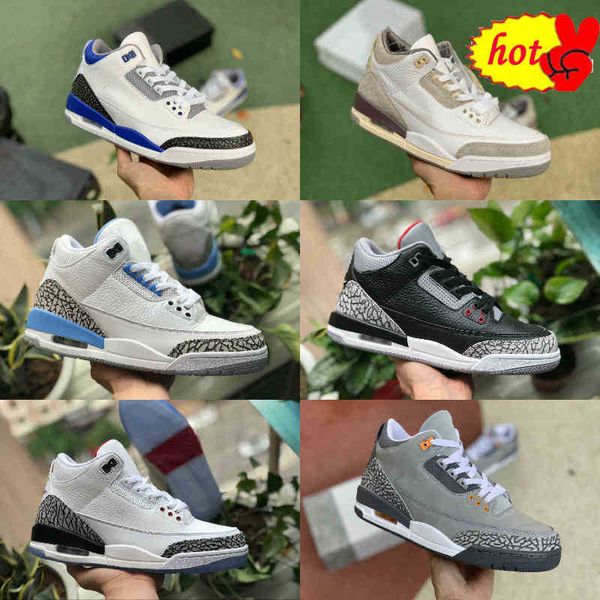 2023 og jumpman racer blue 3 3s basketball shoes mens cool grey a ma maniere unc fragment denim red black cement pure racer blue white court
2023 og jumpman racer blue 3 3s basketball shoes mens cool grey a ma maniere unc fragment denim red black cement pure racer blue white court