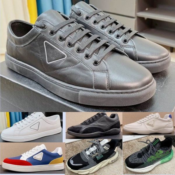 basketball shoes italy fashion panda milano mens casual men current 2023 leisure sports sneaker 1913 dark black grey white blue cowskin leat
basketball shoes italy fashion panda milano mens casual men current 2023 leisure sports sneaker 1913 dark black grey white blue cowskin leat