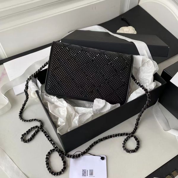 women messenger crossbody bag women bags hand bags fashion bags handbags pochette sacoche patent leath
women messenger crossbody bag women bags hand bags fashion bags handbags pochette sacoche patent leath