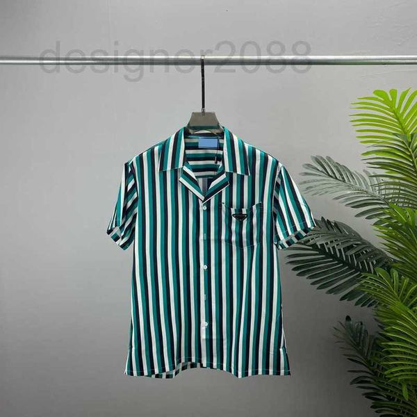 men's casual shirts designer spring summer new high grade cotton printing short sleeve round neck panel t-shirt size -l-xl-xxl-xxxl co, White;black
men's casual shirts designer spring summer new high grade cotton printing short sleeve round neck panel t-shirt size -l-xl-xxl-xxxl co, White;black
