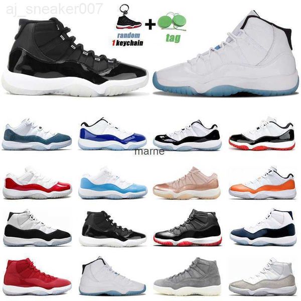 11s jumpman basketball shoes for men women 11 low legend blue concord space jam bright citrus jubilee prom night mens traine jordon kqiv
11s jumpman basketball shoes for men women 11 low legend blue concord space jam bright citrus jubilee prom night mens traine jordon kqiv