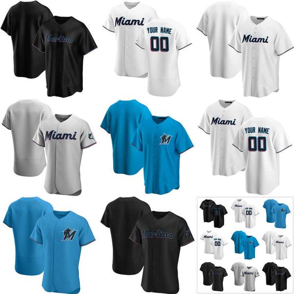 custom jersey miami''marlins''mens women youth 24 jesus aguilar 15 brian anderson 52 anthony bass 38 jorge alfaro baseba, Blue;black
custom jersey miami''marlins''mens women youth 24 jesus aguilar 15 brian anderson 52 anthony bass 38 jorge alfaro baseba, Blue;black