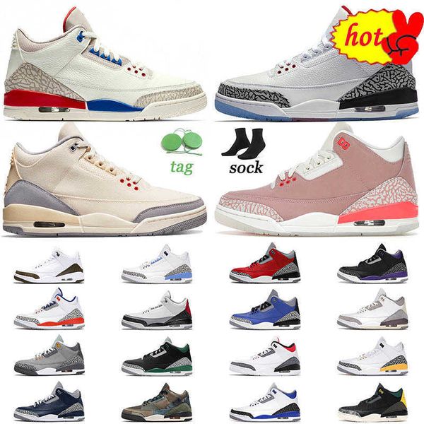2023 og wholesale 3 3s jumpman basketball shoes size 13 muslin international flight throw line black cat laser orange blue cement womens
2023 og wholesale 3 3s jumpman basketball shoes size 13 muslin international flight throw line black cat laser orange blue cement womens