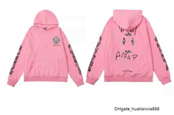 22ss designers hearts hoodie chromes mens hoody clothing womens heart hoodies hooded ch cross flower printed horseshoe pocket zipper jackts, Black
22ss designers hearts hoodie chromes mens hoody clothing womens heart hoodies hooded ch cross flower printed horseshoe pocket zipper jackts, Black