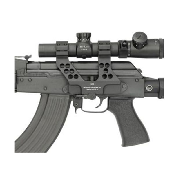 tactical hunting accessories scopes 25.4mm 30mm trube ring for ak47 rifle series side mount base
tactical hunting accessories scopes 25.4mm 30mm trube ring for ak47 rifle series side mount base