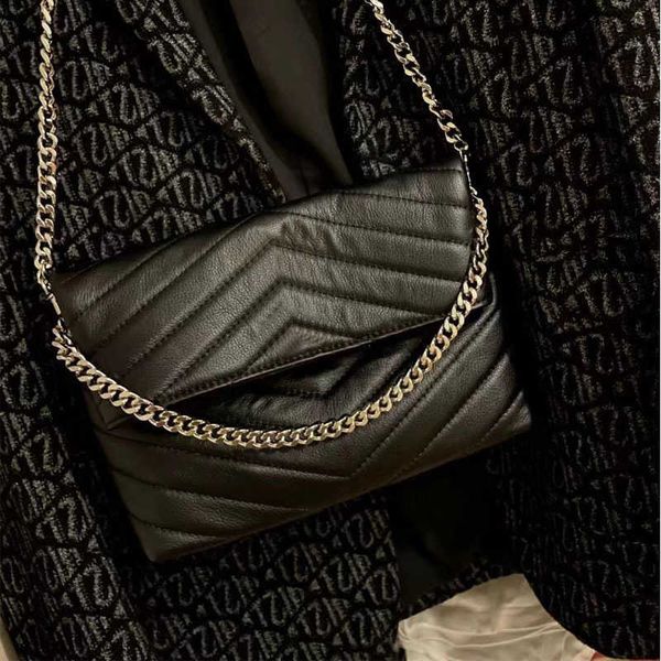 shoulder bags v-print chain bag totes crossbody y wallet for women brand designer shoulder clutch single messengers purses 230112
shoulder bags v-print chain bag totes crossbody y wallet for women brand designer shoulder clutch single messengers purses 230112