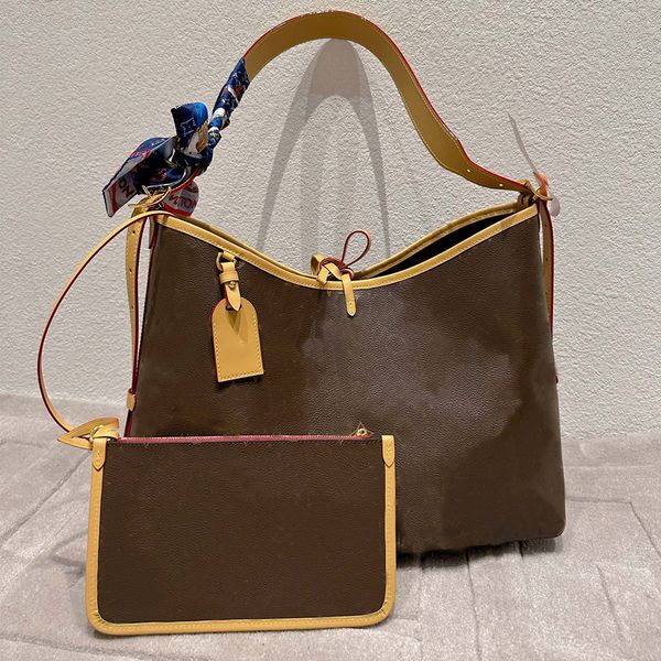 7a lvs bag luxurys designer bags women tote bag carryall shopping bag large capacity plain cross body shoulder handbags ladies coin purse cr
7a lvs bag luxurys designer bags women tote bag carryall shopping bag large capacity plain cross body shoulder handbags ladies coin purse cr