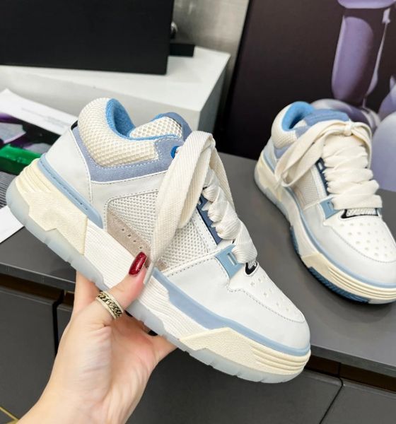 2023 new fashion man 3 color casual shoes sneakers fluffy breathable genuine leather bone designer runner comfortable skateboard shoes with, Black
2023 new fashion man 3 color casual shoes sneakers fluffy breathable genuine leather bone designer runner comfortable skateboard shoes with, Black
