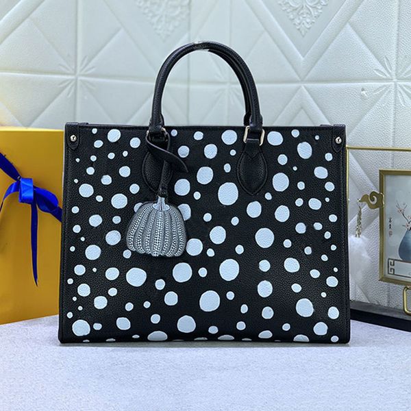 printing totes shopping bag sell shoulder crossbody women tote handbags large size capacity mommy handbag purses waterproof ajustable detach
printing totes shopping bag sell shoulder crossbody women tote handbags large size capacity mommy handbag purses waterproof ajustable detach