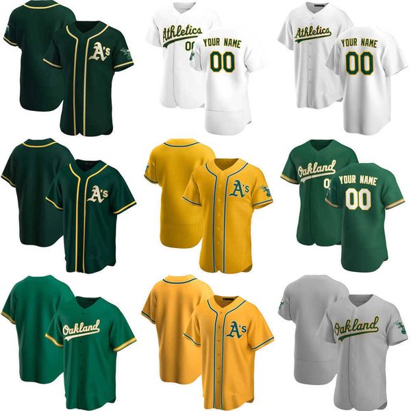 custom jersey oakland''athletics''mens women youth 22 ramon laureano 47 frankie montas 39 vimael machin 55 sean manaea b, Blue;black
custom jersey oakland''athletics''mens women youth 22 ramon laureano 47 frankie montas 39 vimael machin 55 sean manaea b, Blue;black