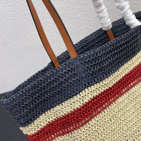 mu designer bags totes crossbody tote women hand mius natural woven leather letter embroidery fashion shoulder vintage new xju3
mu designer bags totes crossbody tote women hand mius natural woven leather letter embroidery fashion shoulder vintage new xju3