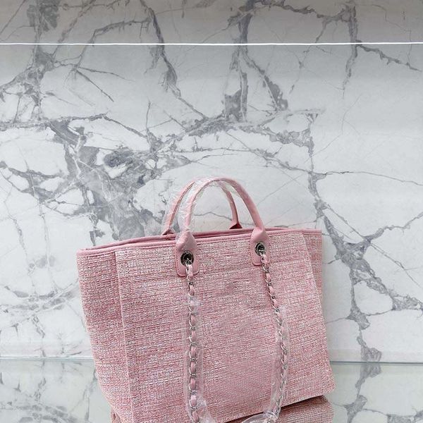 designer bags handbags crossbody luxury women bag on the go tote fashion evening plain letter chains valentine's day thanksgiving day p
designer bags handbags crossbody luxury women bag on the go tote fashion evening plain letter chains valentine's day thanksgiving day p
