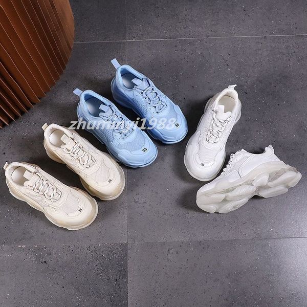 luxury women men casual shoes rhyton multicolor sneaker edition the hacker project triple s platform print sneakers fashion sneakers size 35, White;red
luxury women men casual shoes rhyton multicolor sneaker edition the hacker project triple s platform print sneakers fashion sneakers size 35, White;red
