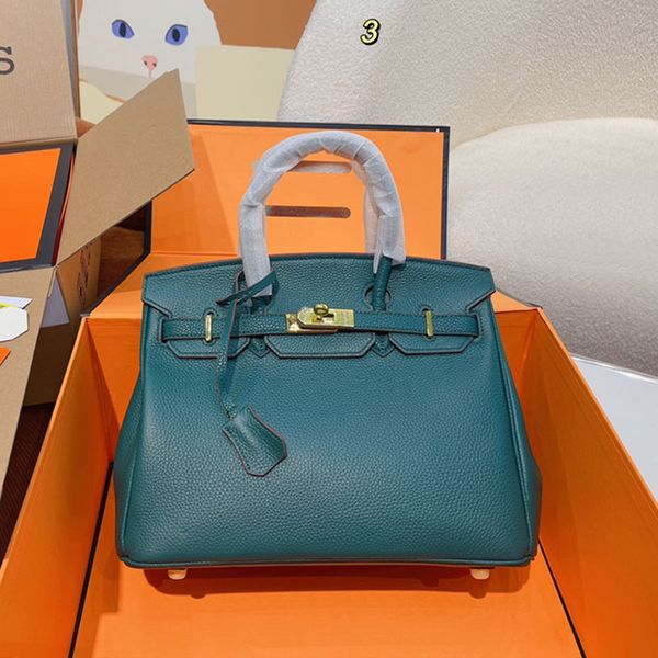 25/30cm designer tote bag clemence cowhide women handbags 16 colours women shop bags large capacity totes bags quality full first layer genu
25/30cm designer tote bag clemence cowhide women handbags 16 colours women shop bags large capacity totes bags quality full first layer genu
