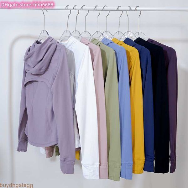 kjt7 women's hoodies outdoor fashion brang lu's 3.0 2023 new define spring autumn activewear slim fit zip thumb hole jacket mornin, Black
kjt7 women's hoodies outdoor fashion brang lu's 3.0 2023 new define spring autumn activewear slim fit zip thumb hole jacket mornin, Black