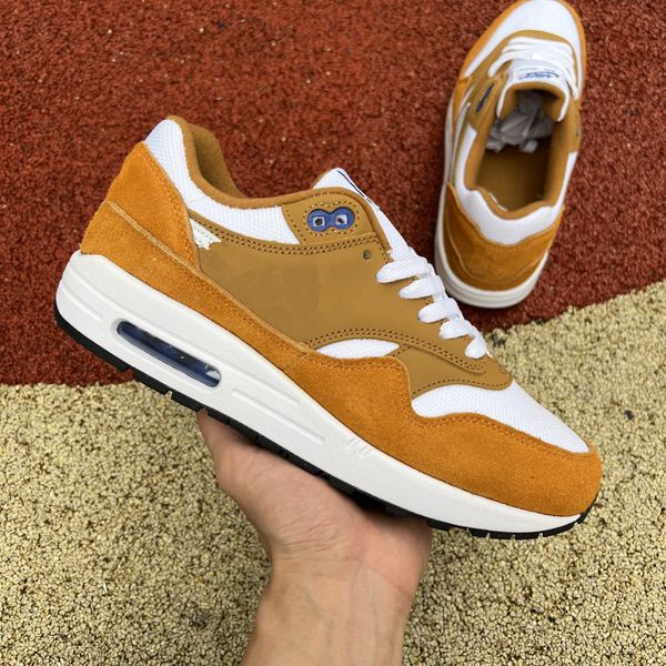 original quality atmos 1s curry running shoes men women designer casual shoes sport dark curry sport blue black true white fashion sneakers
original quality atmos 1s curry running shoes men women designer casual shoes sport dark curry sport blue black true white fashion sneakers