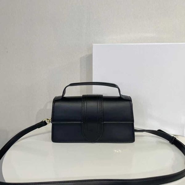women shoulder bags crossbody bags handbags fashion luxury messenger bag tote bag with quality large capacity girl shopping bag purse
women shoulder bags crossbody bags handbags fashion luxury messenger bag tote bag with quality large capacity girl shopping bag purse