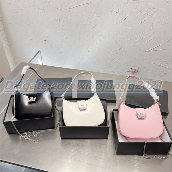 leather brand new chain shoulder bag handbag highquality cross bag heart-shaped decorative waterproof cloth real leather bags purse wholesal
leather brand new chain shoulder bag handbag highquality cross bag heart-shaped decorative waterproof cloth real leather bags purse wholesal