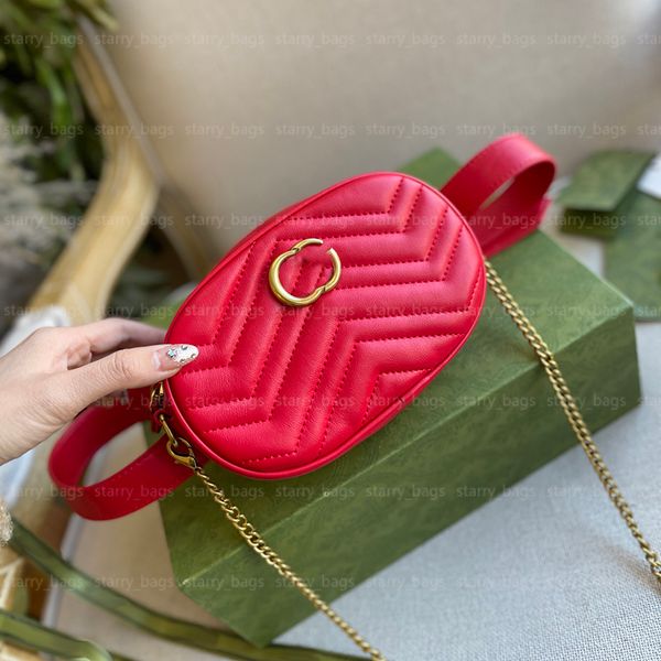 women chest bag fanny packs luxury designer bumbag crossbody handbags leather fannypack mens belt bags bum waist bags purse pocket g-mr
women chest bag fanny packs luxury designer bumbag crossbody handbags leather fannypack mens belt bags bum waist bags purse pocket g-mr