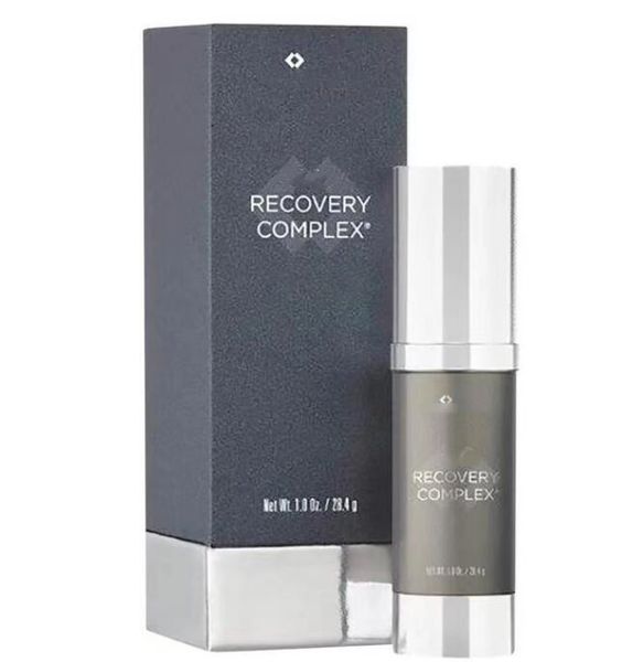 other health beauty items skinmedica serum ha5 2.0 lytera rejuvenating hydrator tns recovery skin care 56.7g 2 oz
other health beauty items skinmedica serum ha5 2.0 lytera rejuvenating hydrator tns recovery skin care 56.7g 2 oz