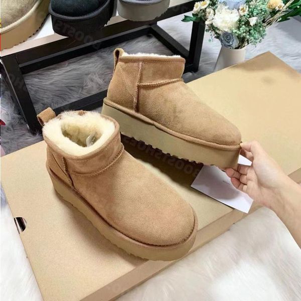 australia women boot designer tasman snow boots fashion ladies platform tazz fur slippers classic mini suede sheepskin wool winter ankl dpaw, Black
australia women boot designer tasman snow boots fashion ladies platform tazz fur slippers classic mini suede sheepskin wool winter ankl dpaw, Black