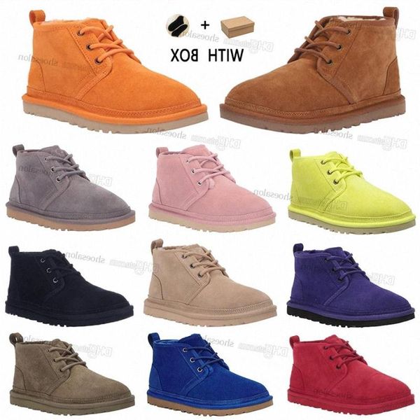 2022 designer australia australian boots classic clear mini shoes women womens winter snow fur furry girls men satin boot ankle booties jqlx, Black
2022 designer australia australian boots classic clear mini shoes women womens winter snow fur furry girls men satin boot ankle booties jqlx, Black