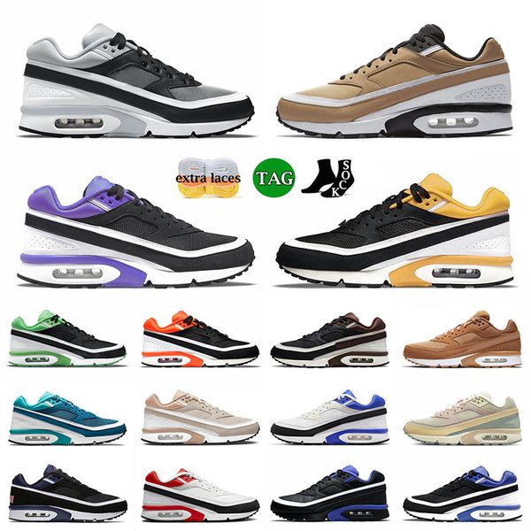 designer mens women bw running shoes persian violet flax los angeles vachetta tan lyon neutral grey black outdoor trainers sneakers 36-45
designer mens women bw running shoes persian violet flax los angeles vachetta tan lyon neutral grey black outdoor trainers sneakers 36-45