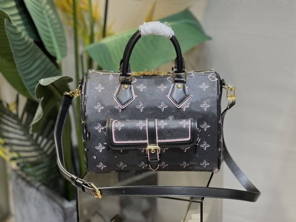 2023 zipper purse leather classic presbyopia bag fashion designer handbag luxury bag one shoulder bag crossbody bag resort spring
2023 zipper purse leather classic presbyopia bag fashion designer handbag luxury bag one shoulder bag crossbody bag resort spring